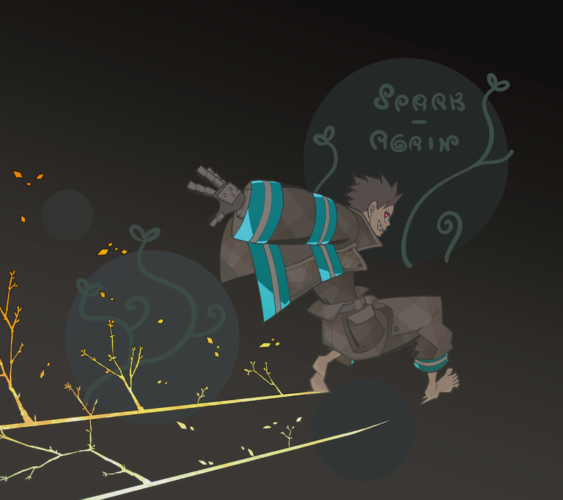 SPARK-AGAIN【期間生産限定盤】 | Aimer | ソニーミュージック