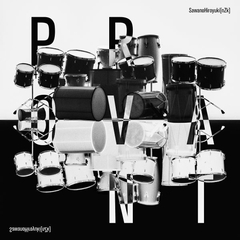 Avid / Hands Up to the Sky【期間生産限定盤】 | SawanoHiroyuki[nZk