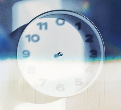 モノクローム【初回生産限定A(映像盤)】 | Uru | ソニーミュージック