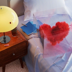 モノクローム【初回生産限定B(カバー盤)】 | Uru | ソニーミュージック