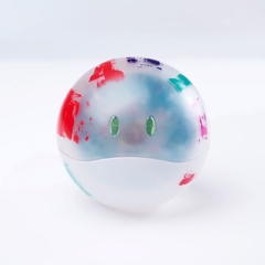 Lemon【レモン盤(初回限定)】 | 米津玄師 | ソニーミュージック