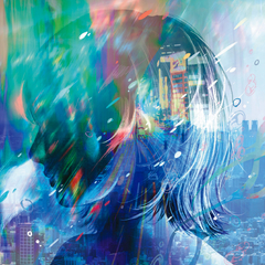 月と花束【初回生産限定盤】 | さユり | ソニーミュージック