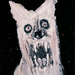 僕のスピな☆ムン太郎【完全生産限定盤】 | MHRJ | ソニーミュージック