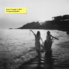 our hope【初回生産限定盤】 | 羊文学 | ソニーミュージック