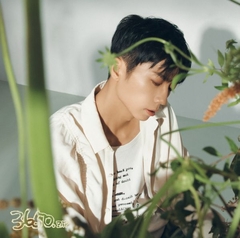 JUNHO (From 2PM) Last Concert 