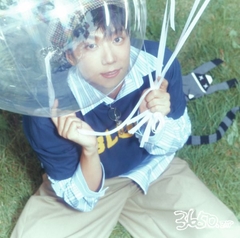 GENESIS OF 2PM【初回生産限定盤B】 | 2PM | ソニーミュージック