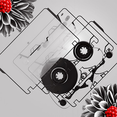 HITORIE LIVE TOUR UNKNOWN 2018 