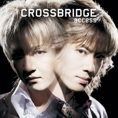 access 25th Anniversary double decades + half ～ Live Anniversary