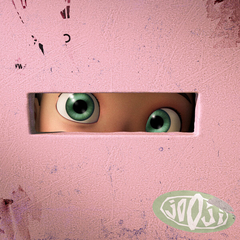 475+1 | jo0ji | ソニーミュージックオフィシャルサイト