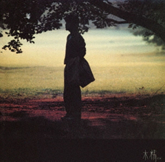 木精 | 細坪 基佳 | ソニーミュージックオフィシャルサイト