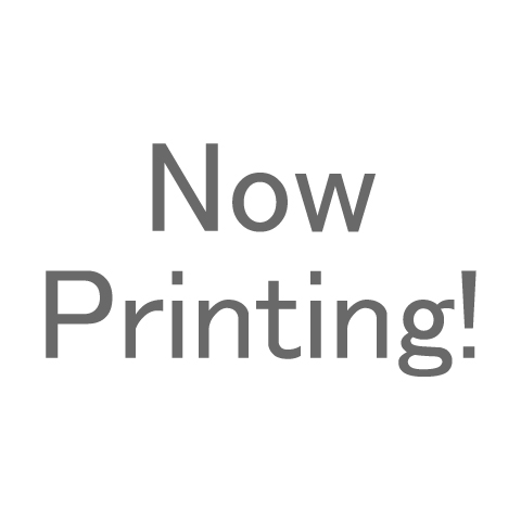 帰還完了報告（完全生産限定盤） | ザ・スクェア | ソニーミュージック