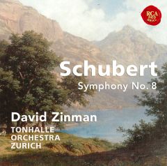 シャルル・ケクラン：ジャングル・ブックの音楽、セヴン・スターズ