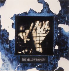 THE YELLOW MONKEY LIVE AT TOKYO DOME【初回限定生産豪華写真集付き