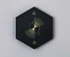 THE YELLOW MONKEY LIVE AT TOKYO DOME【初回限定生産豪華写真集付き