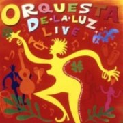 私はピアノ【完全生産限定/アナログ盤】 | オルケスタ・デ・ラ・ルス