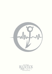 memento mori 090702【初回生産限定盤】 | BUCK-TICK | ソニー