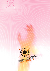 13th FLOOR WITH DIANA【初回生産限定】 | BUCK-TICK | ソニー