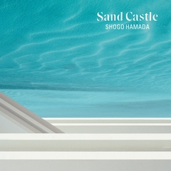 MIND SCREEN | 浜田省吾 | ソニーミュージックオフィシャルサイト