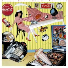 須藤薫 ベスト・セレクション | 須藤 薫 | ソニーミュージック