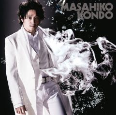 マッチ箱～25th Anniversary Complete Singles Edition～ | 近藤真彦