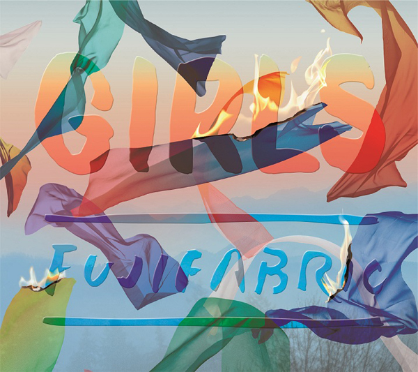 DISCOGRAPHY | フジファブリック Official Website