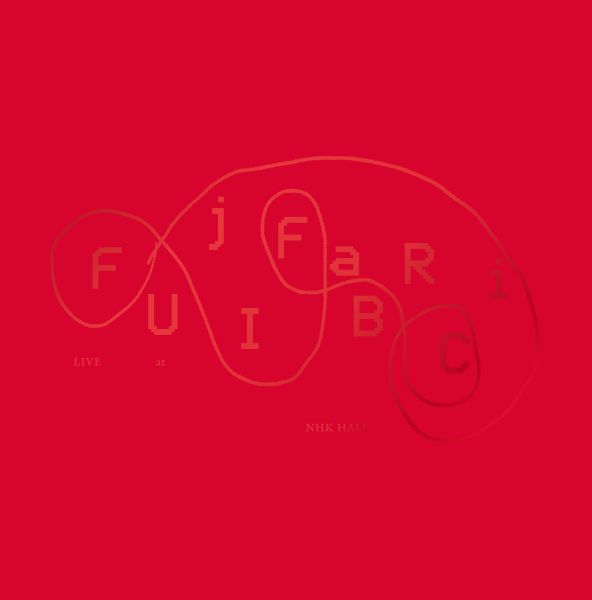 DISCOGRAPHY | フジファブリック Official Website