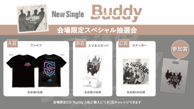 INFORMATION | SPYAIR OFFICIAL WEBSITE