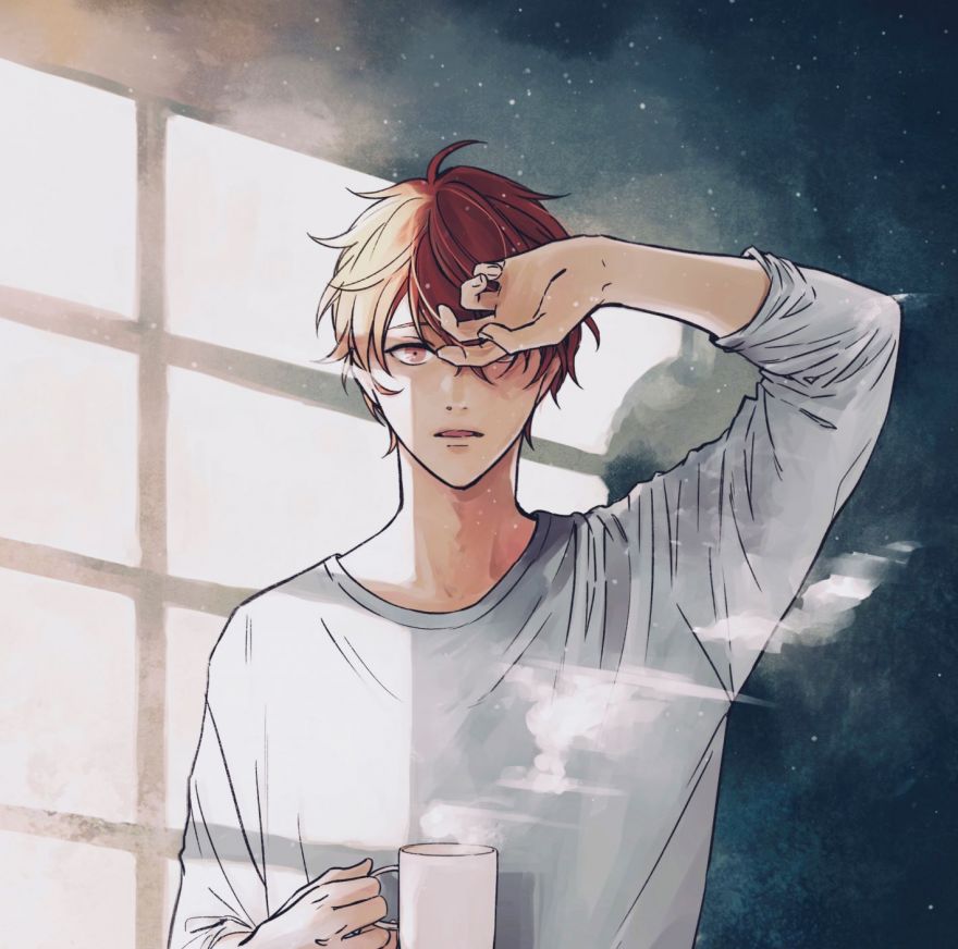 NEWS | センチミリメンタル Official Website