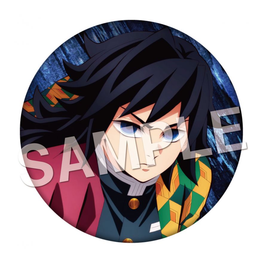 7/23（水）発売LiSA「残酷な夜に輝け」、FC「リサラボっ。」会員限定