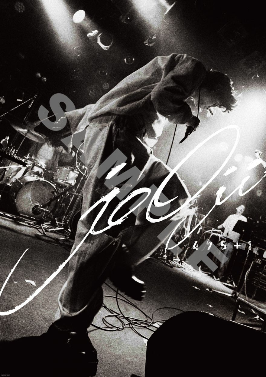 jo0jiオフィシャルサイト