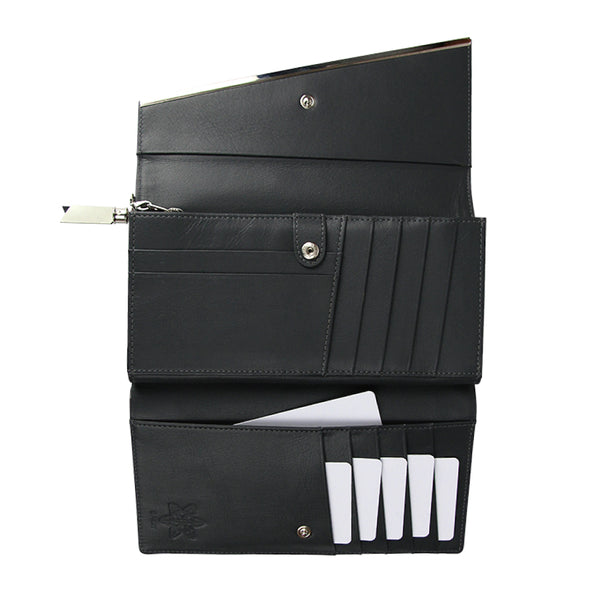 slsgv0485-wa_NO3_grande.jpg?v=