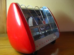 昭和30年代 ナショナル 電気ストーブ 昭和レトロ