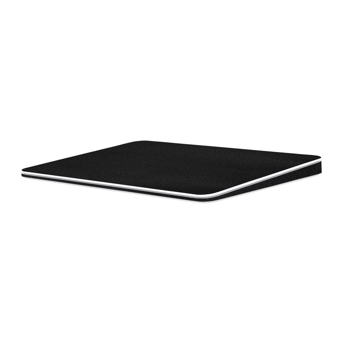 Magic Trackpad Color Series Skins – Slickwraps