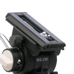 515QF - スリック株式会社