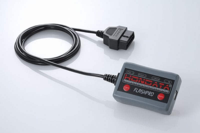 FL1 新製品のご紹介 | SPOONSPORTS INFORMATIONSPOONSPORTS INFORMATION