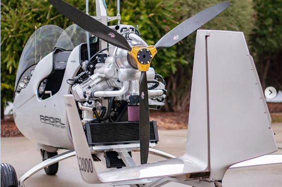 ニュース・トピックス