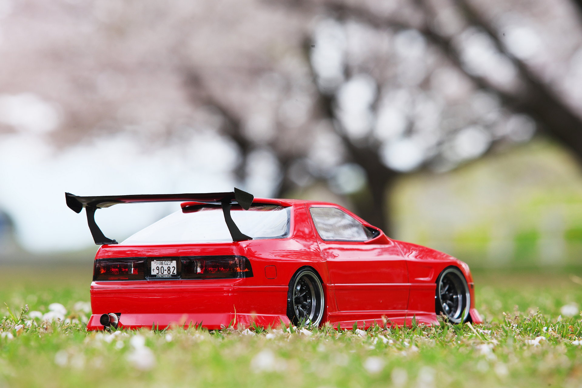 Speed Way Pal New Products