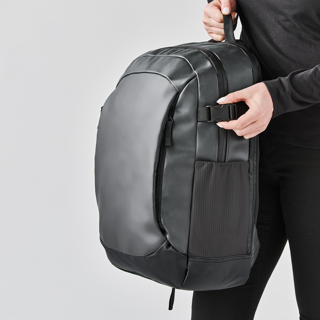 Navarro Backpack 25 - WDX-1 – Stormtech USA Retail