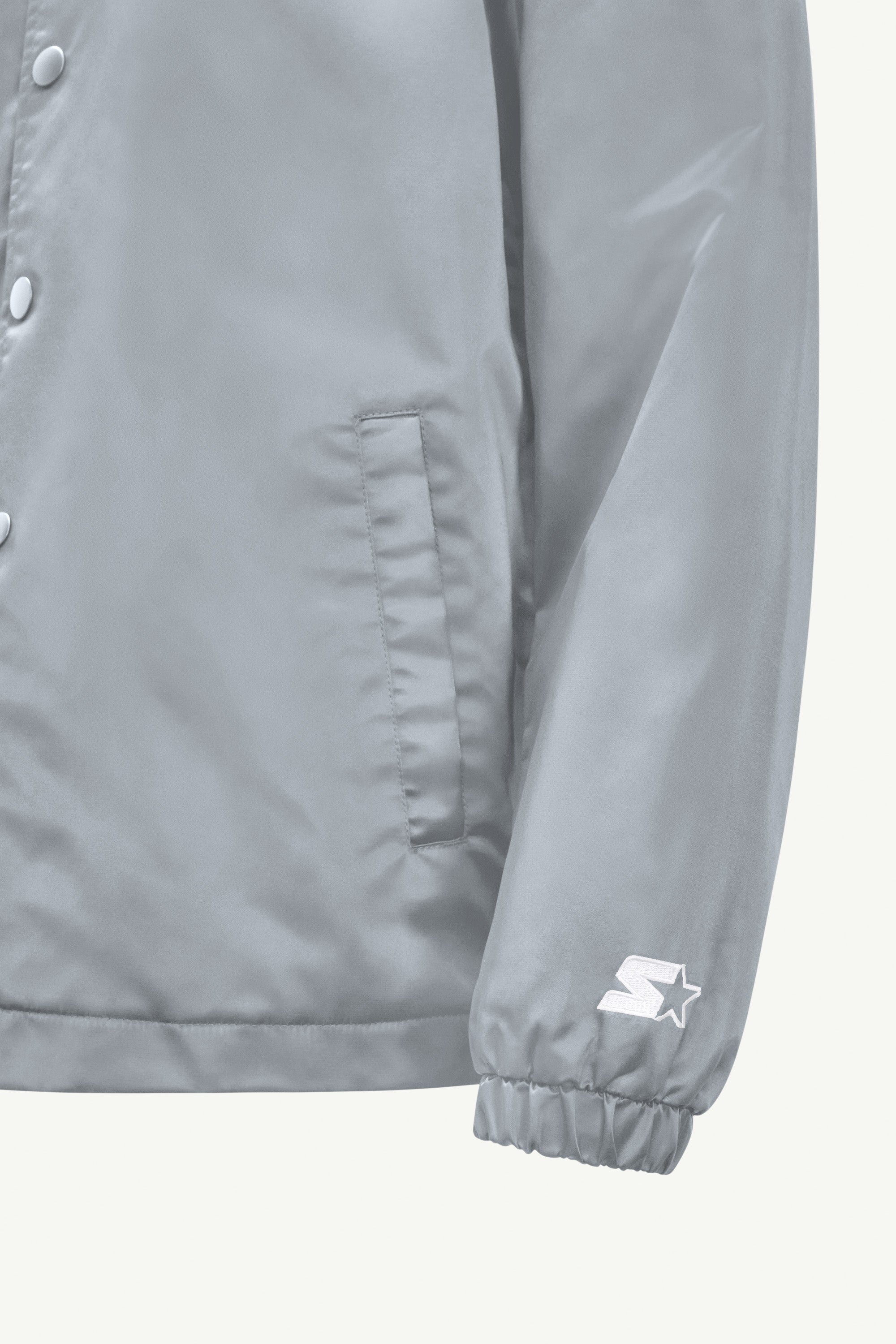 6200125_17_STARTER_MS7CJCLG_NY