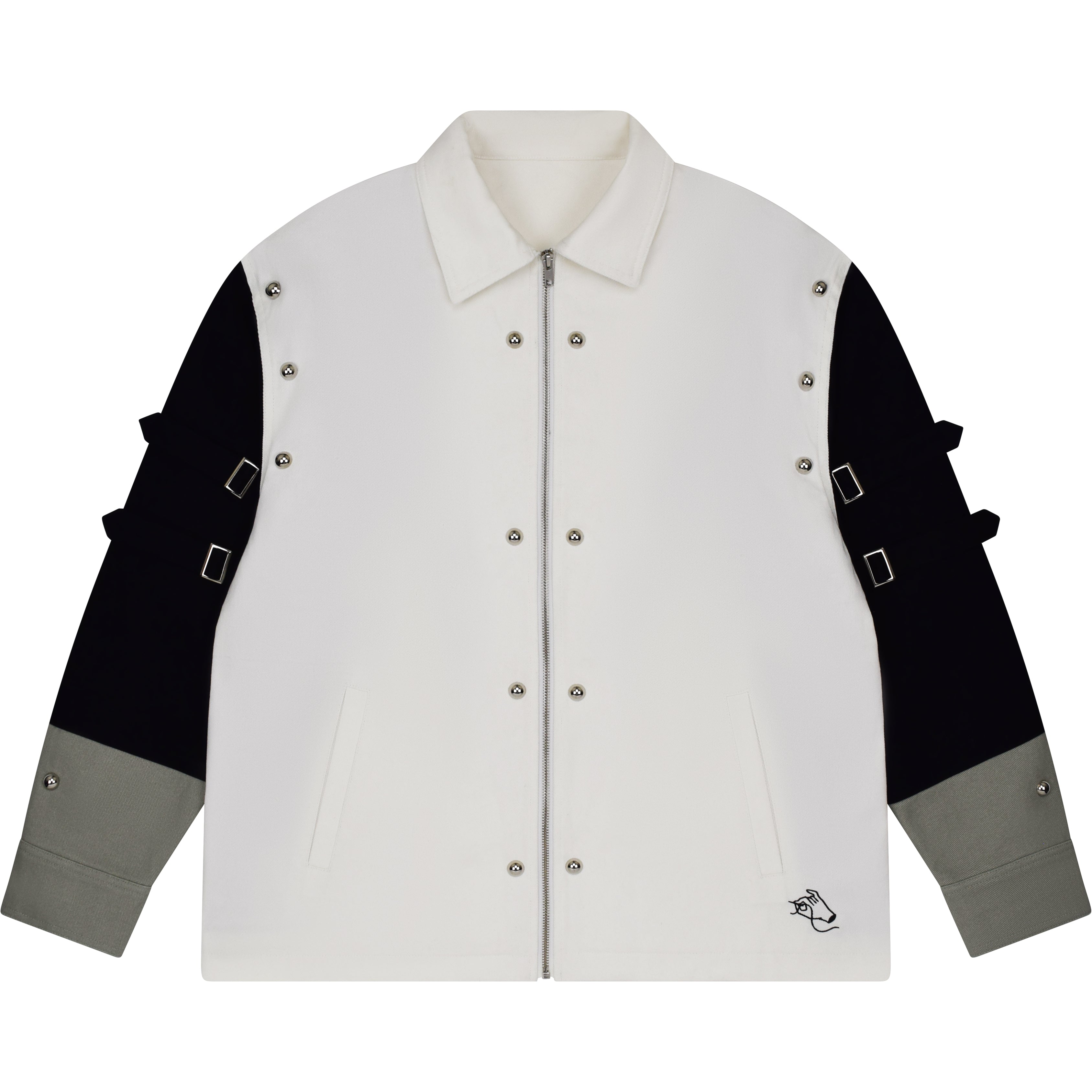 KaibaJacket_1.jpg?v=1758911646