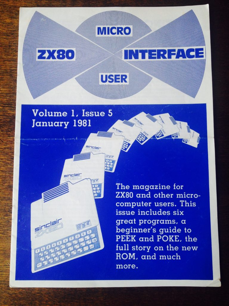 専用11枚 専用 11冊 専用 11冊 専用11冊 専用11冊 ZX-