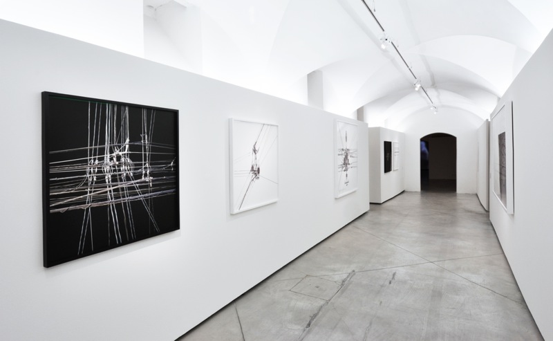 Gefeller | CCC Strozzina