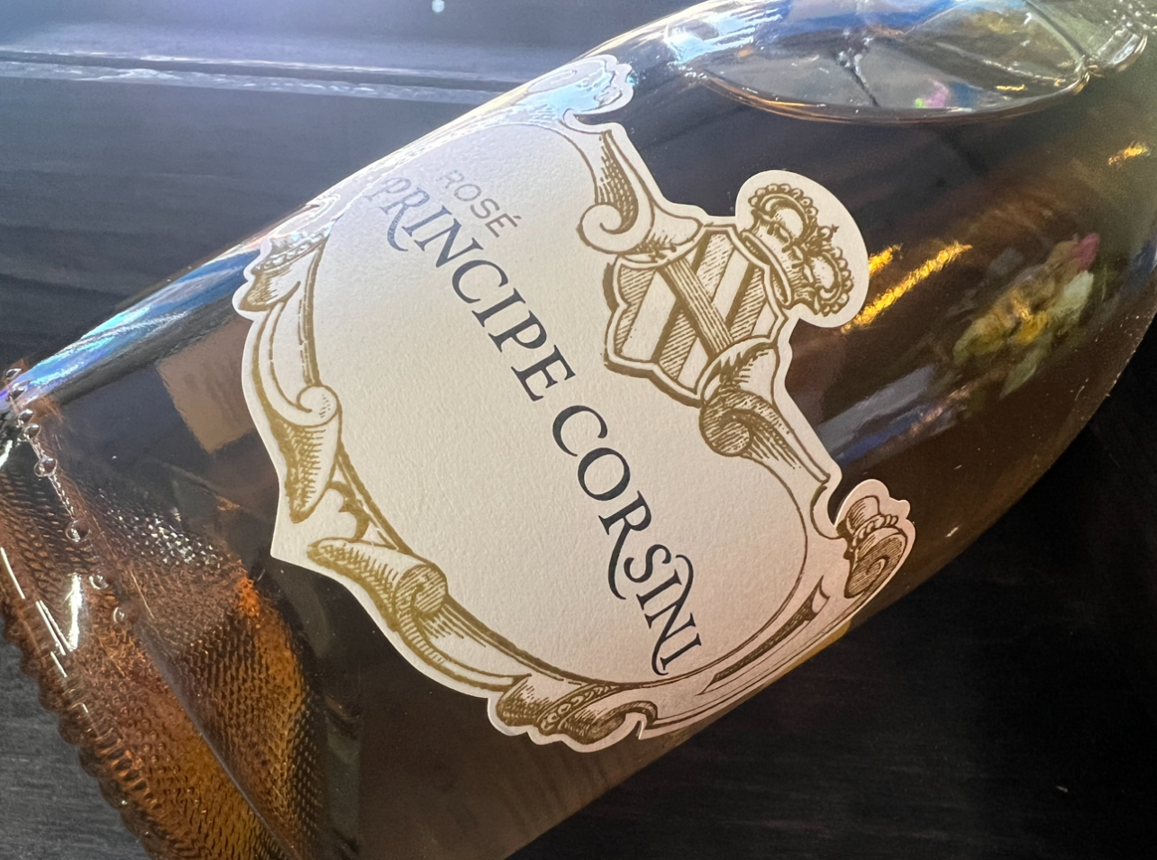 新規取扱 Le Corti レ・コルティ☆|土浦鈴木屋