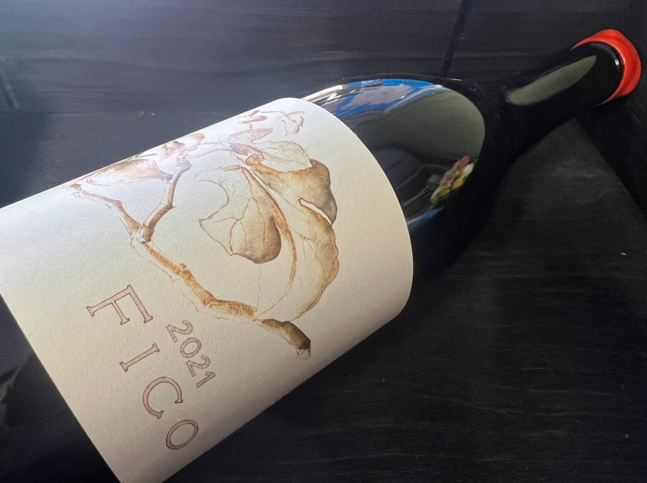 新規取扱 Le Corti レ・コルティ☆|土浦鈴木屋