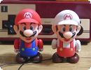 ファミコン関連マリオグッズ－4－