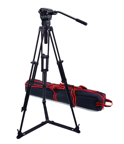 ACEBIL JAPAN-エースビル | A1ビデオヘッド