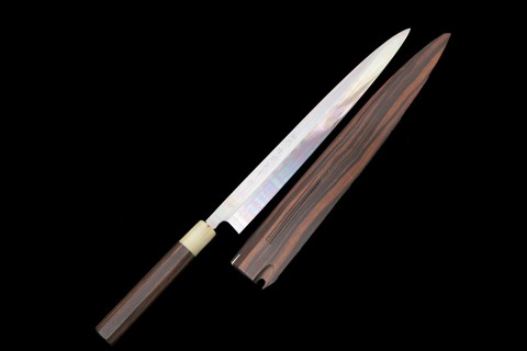 ホビー ｜アキバ流通