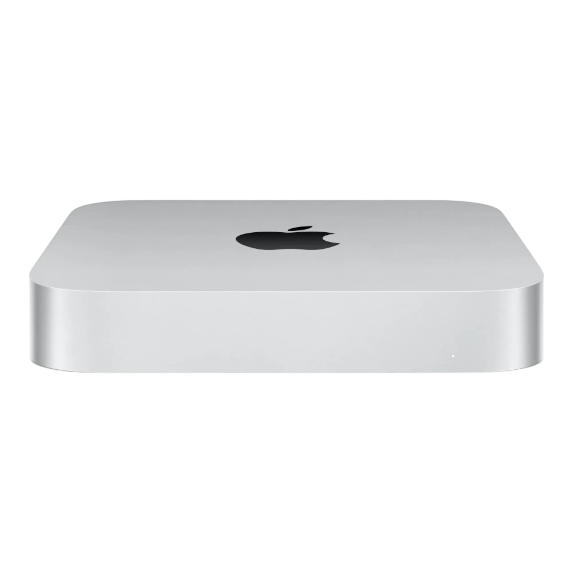 Mac Mini (2023) MMFJ3 - M2, 8GB RAM, 256GB SSD – alAsil