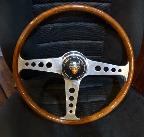 ALEC eShop / INTERIOR・ACCESSORY