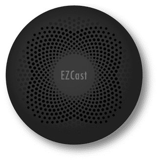EZCastUltra | イージーキャスト ウルトラ